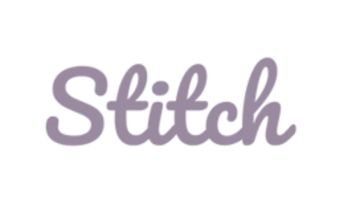 Stitchmonograms logo