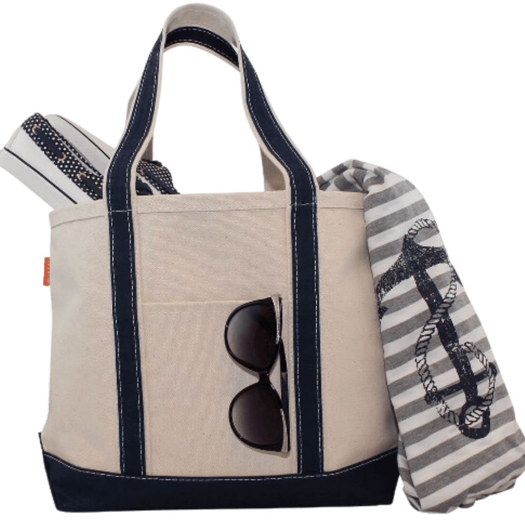 Custom pet tote  Stitchmonograms   