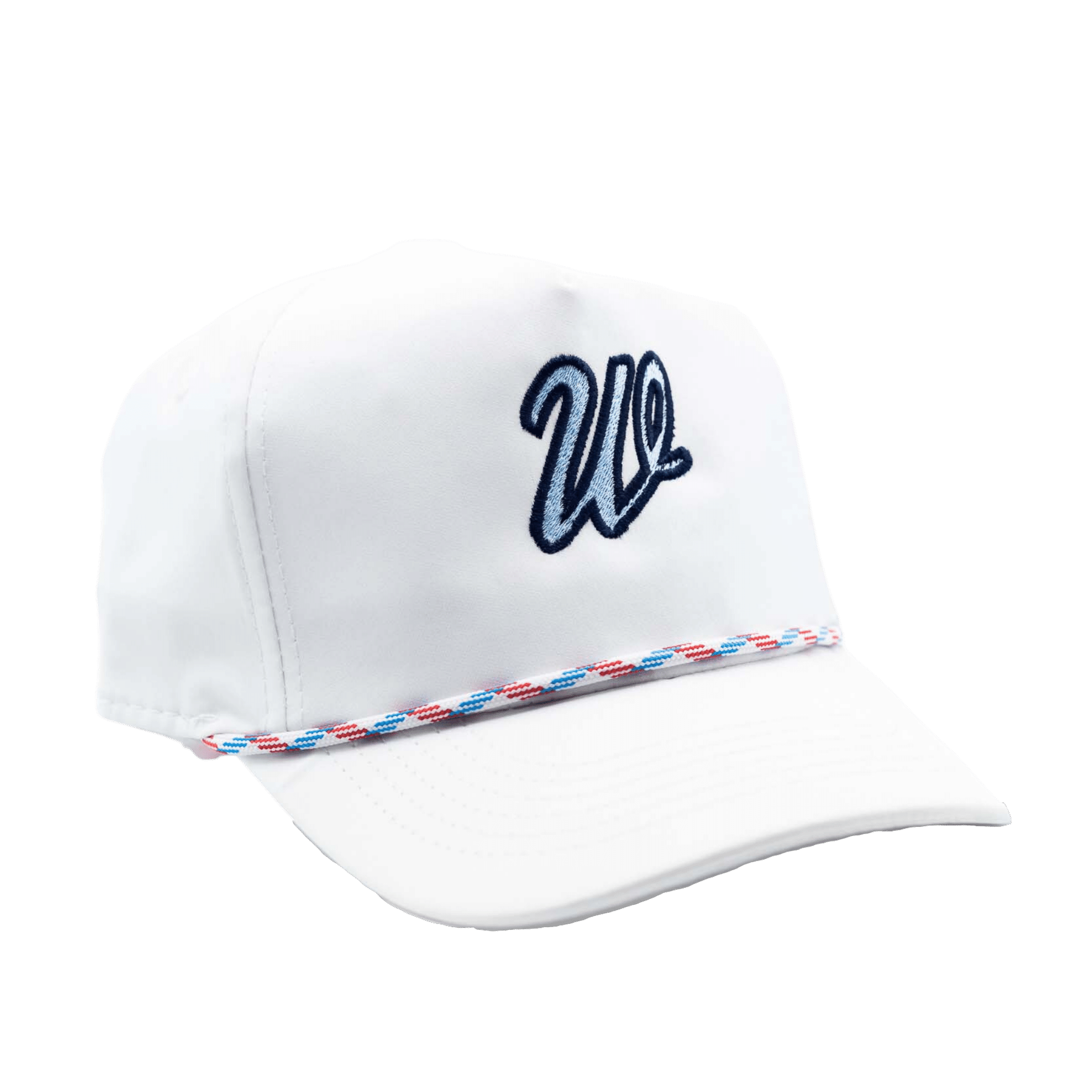 New era 47 custom hats sales